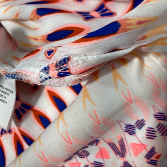 STYLUS women’s sleeveless blouse - Picture 10 of 11